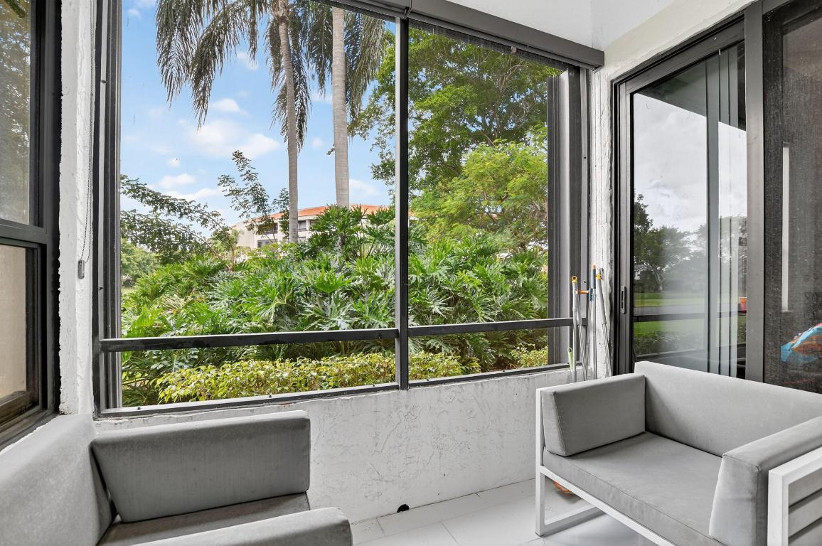 LA PAZ AT BOCA POINTE - Residential