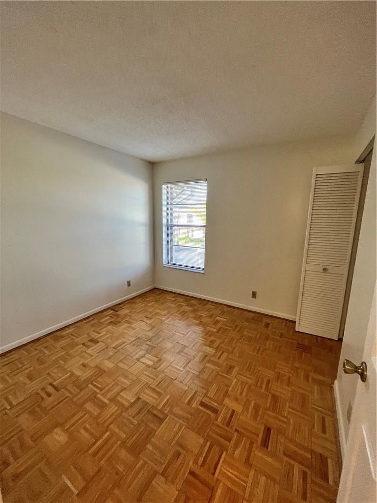 Boca Cove - Residential