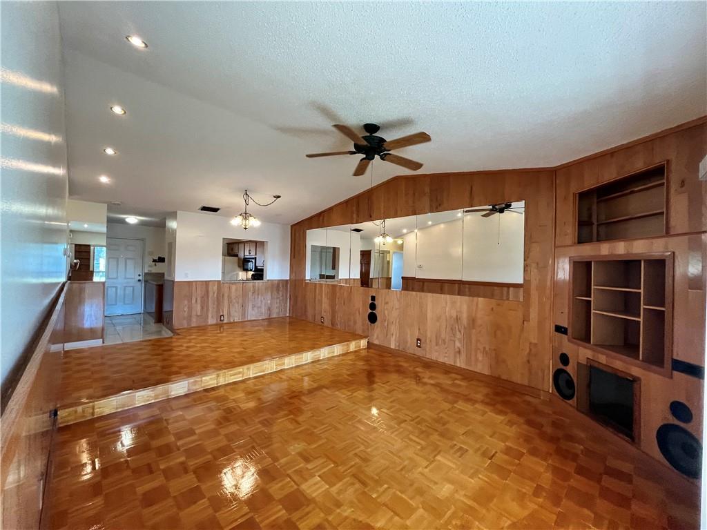 Boca Cove - Residential