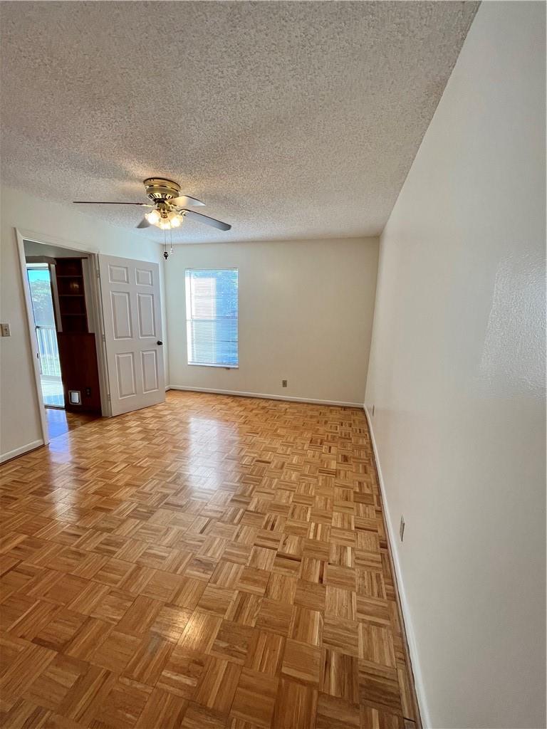 Boca Cove - Residential