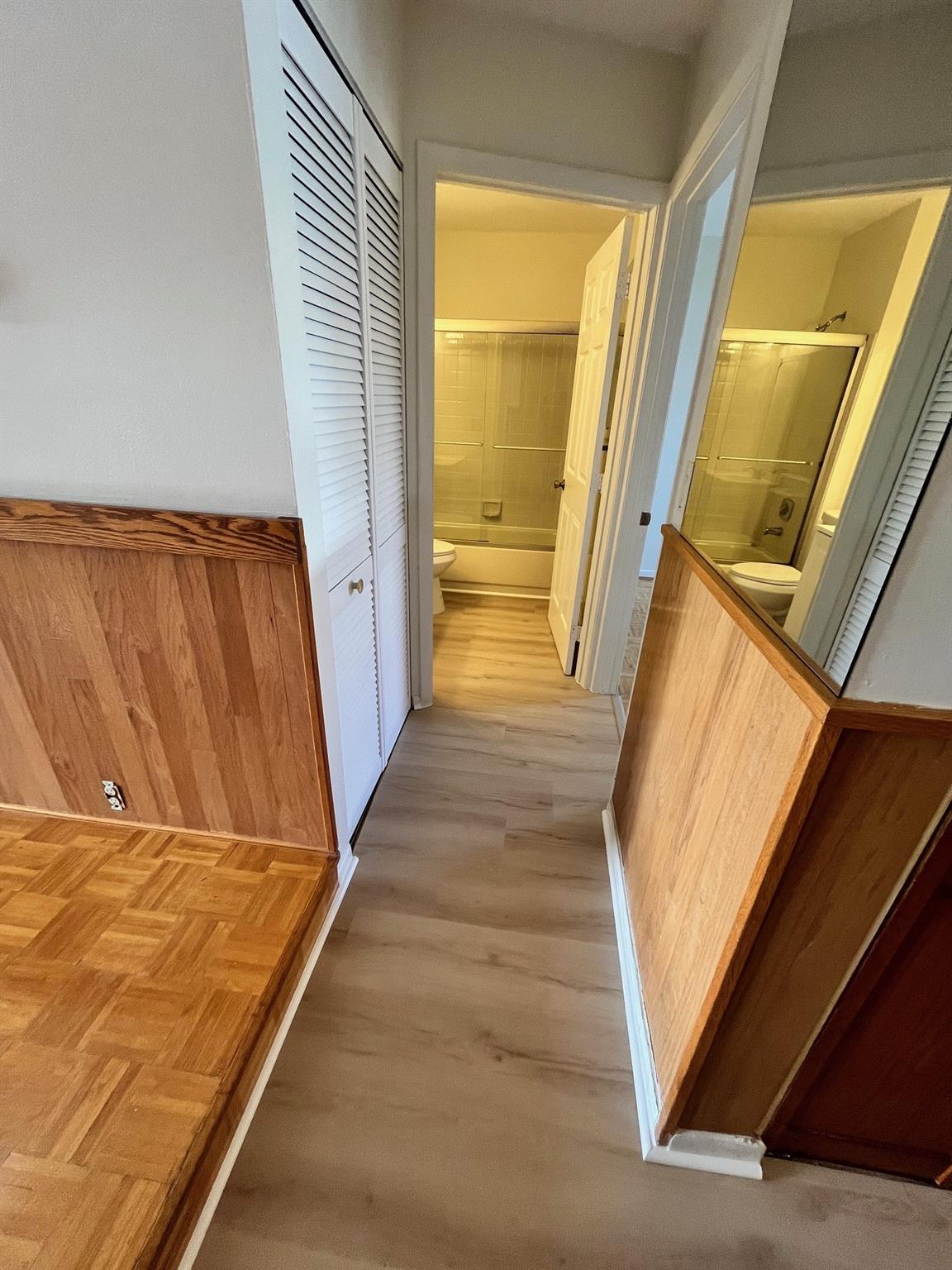 Boca Cove - Residential