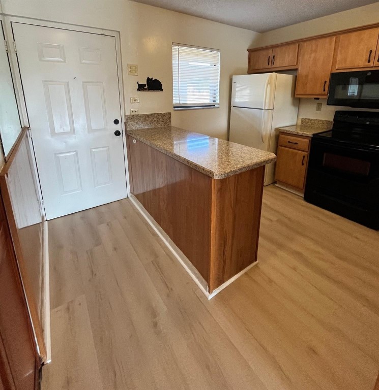 9449 Boca Cove Circle 914