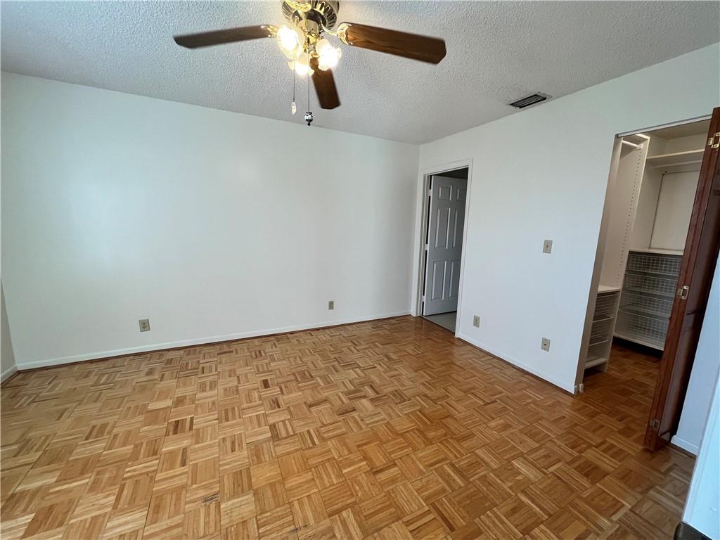 Boca Cove - Residential