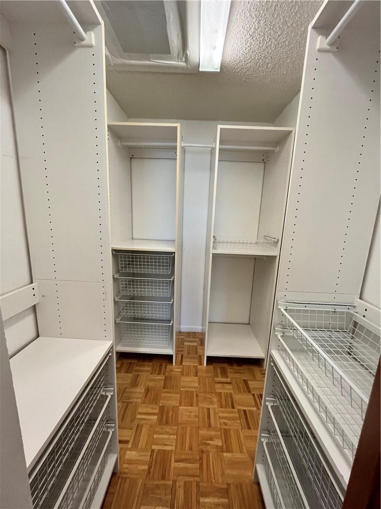 Boca Cove - Residential