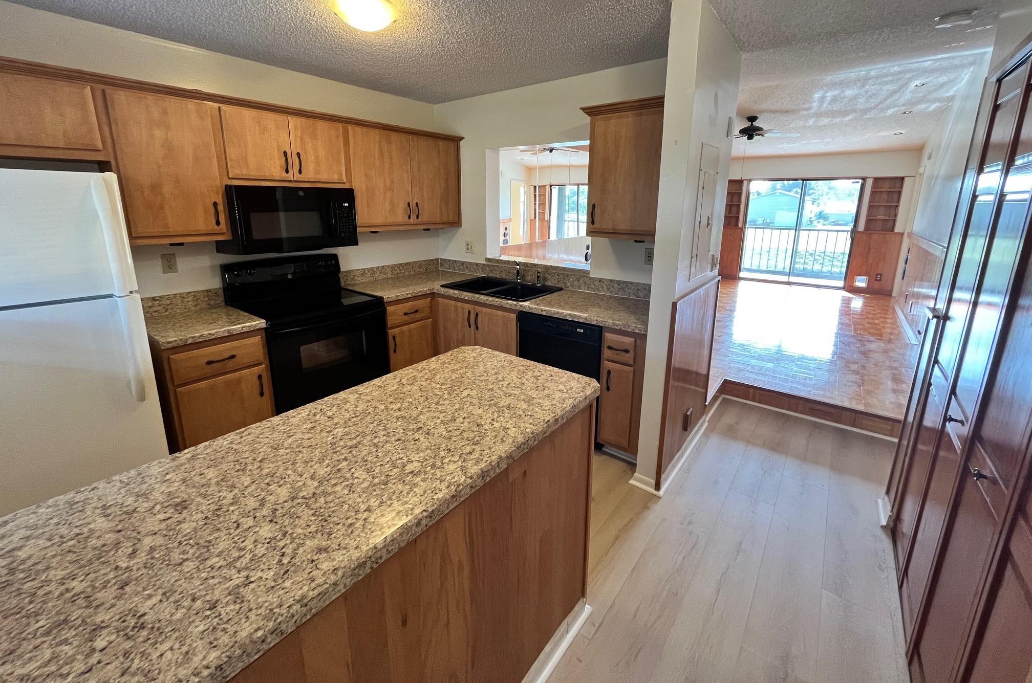 Boca Cove - Residential