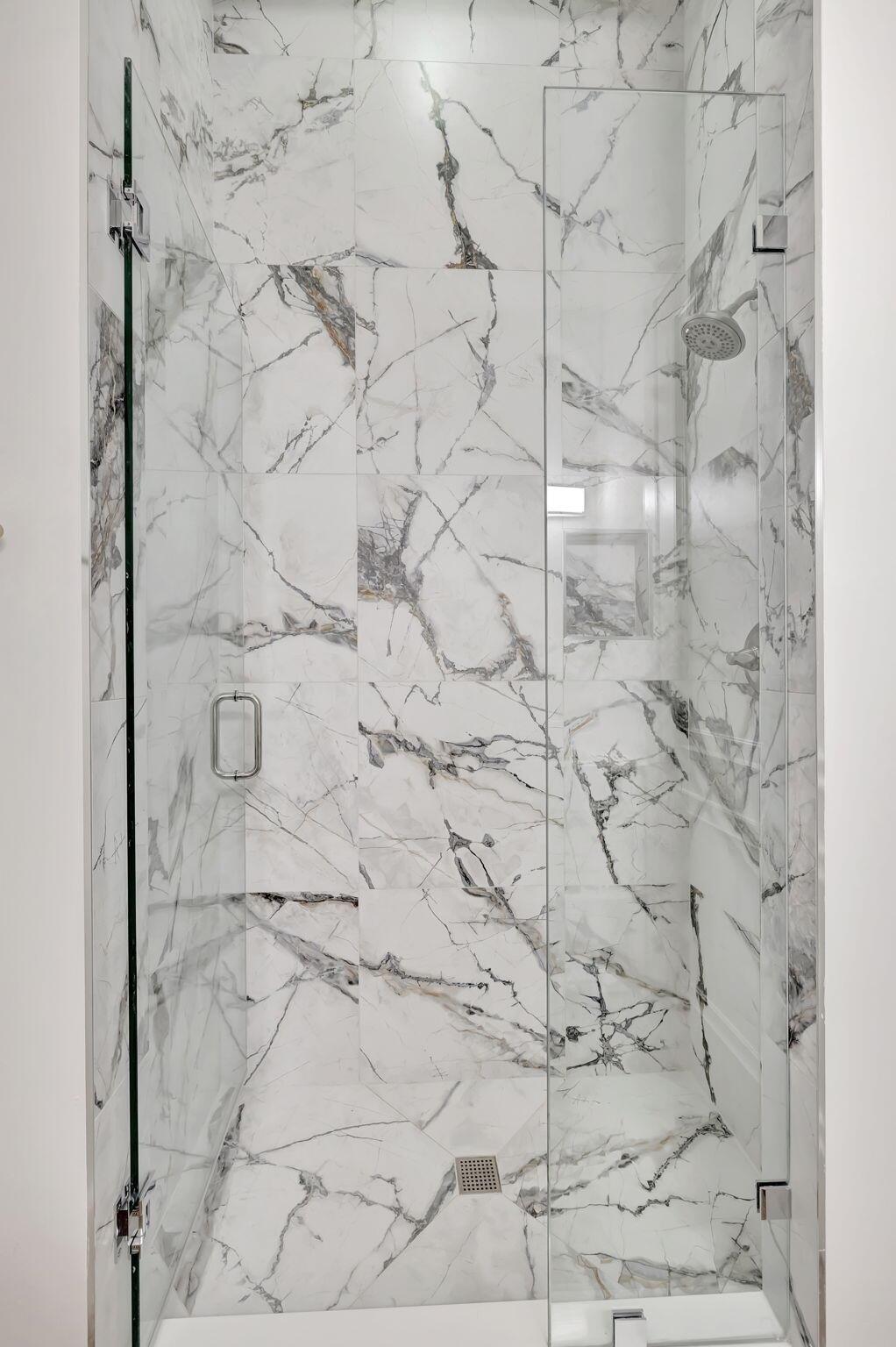 DELRAY OCEAN ESTATES - Residential