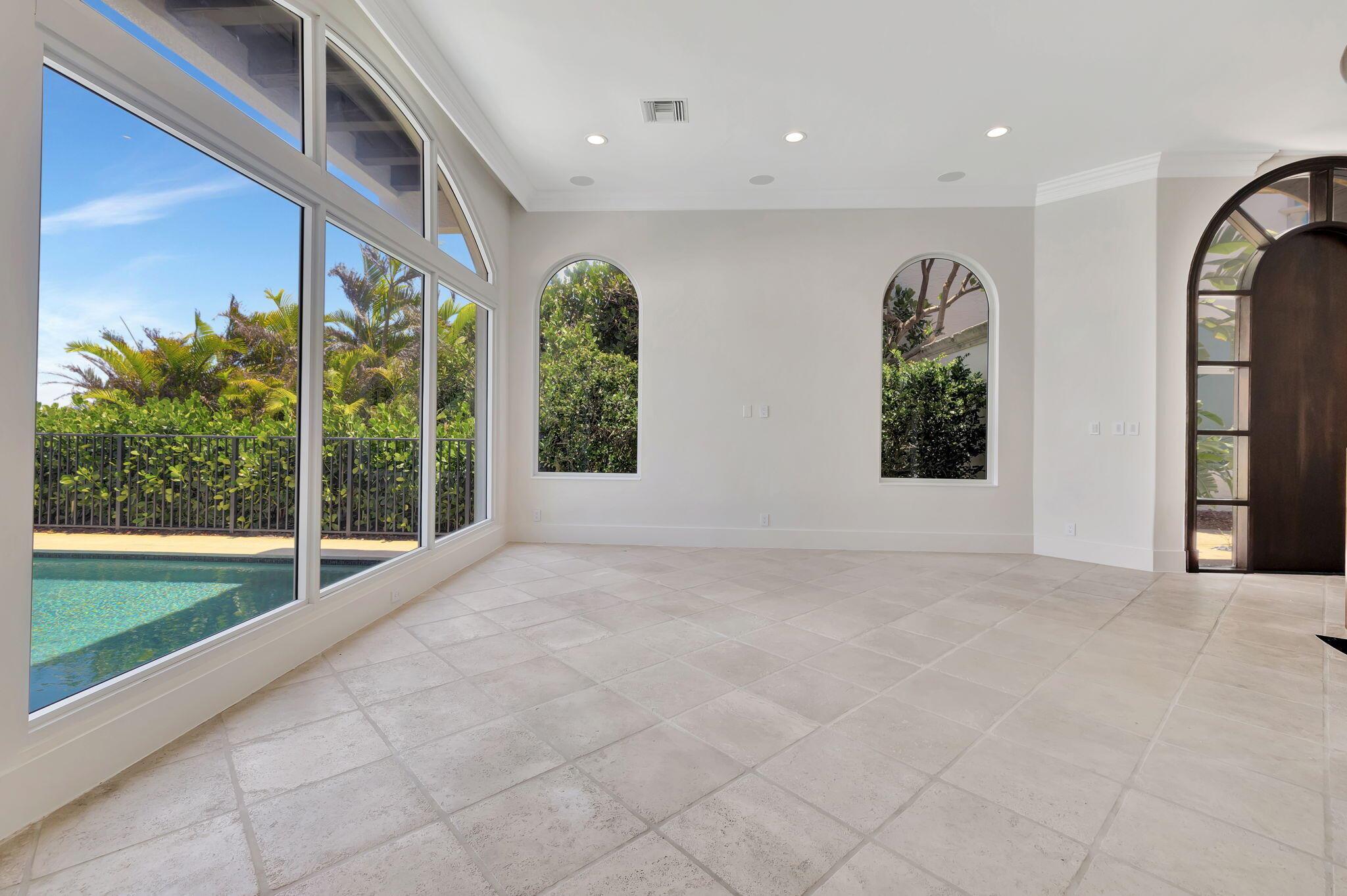 DELRAY OCEAN ESTATES - Residential