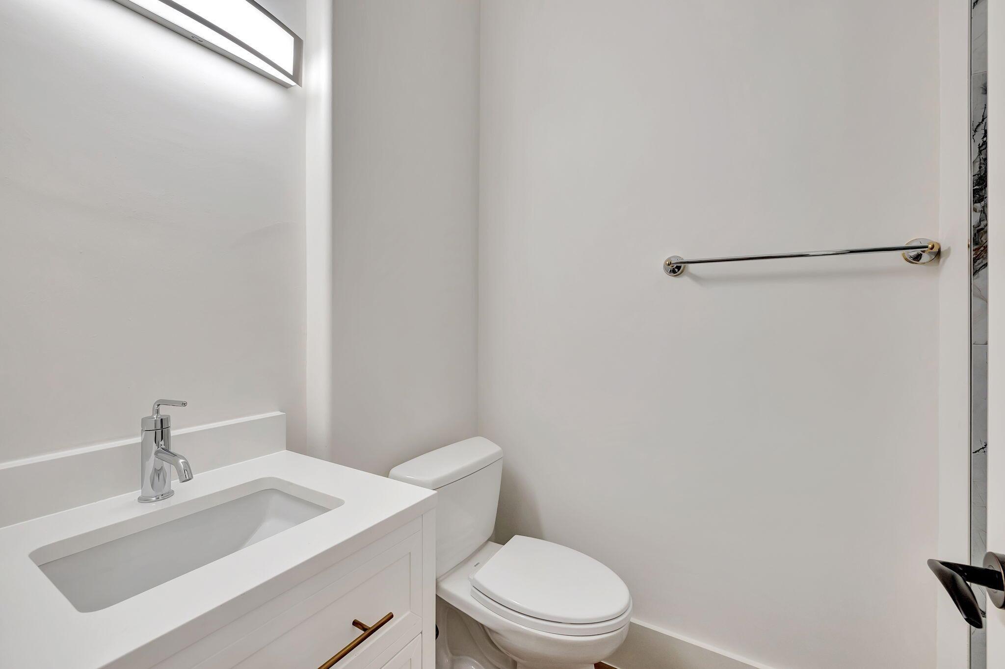 DELRAY OCEAN ESTATES - Residential