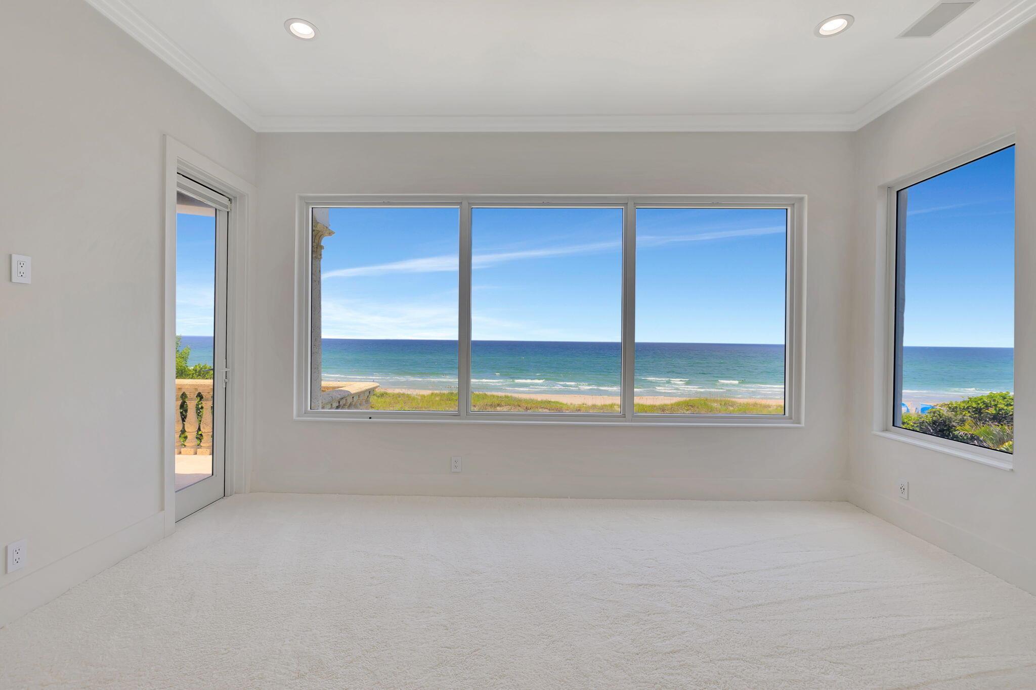 DELRAY OCEAN ESTATES - Residential