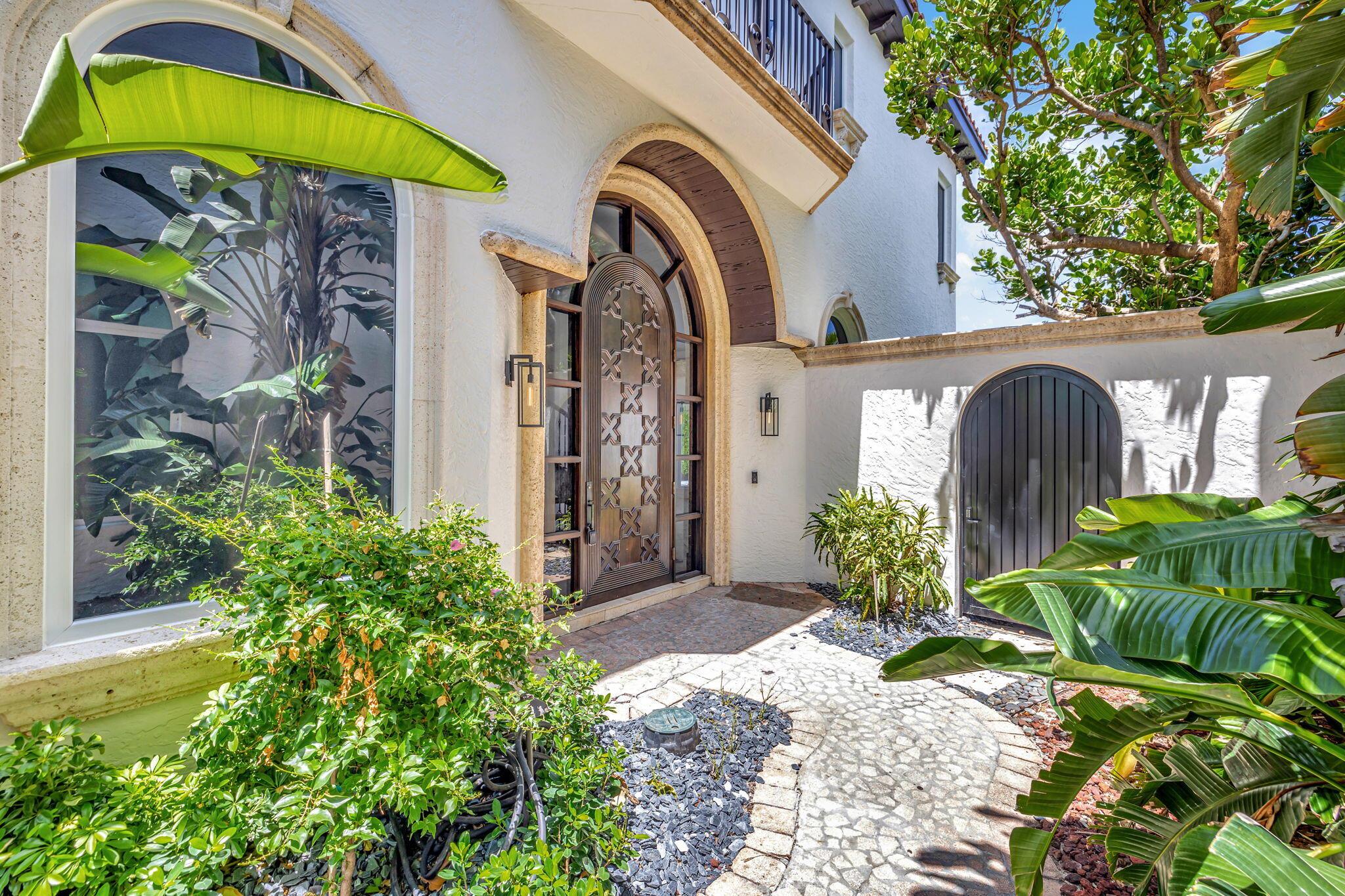 1713 S Ocean Boulevard
