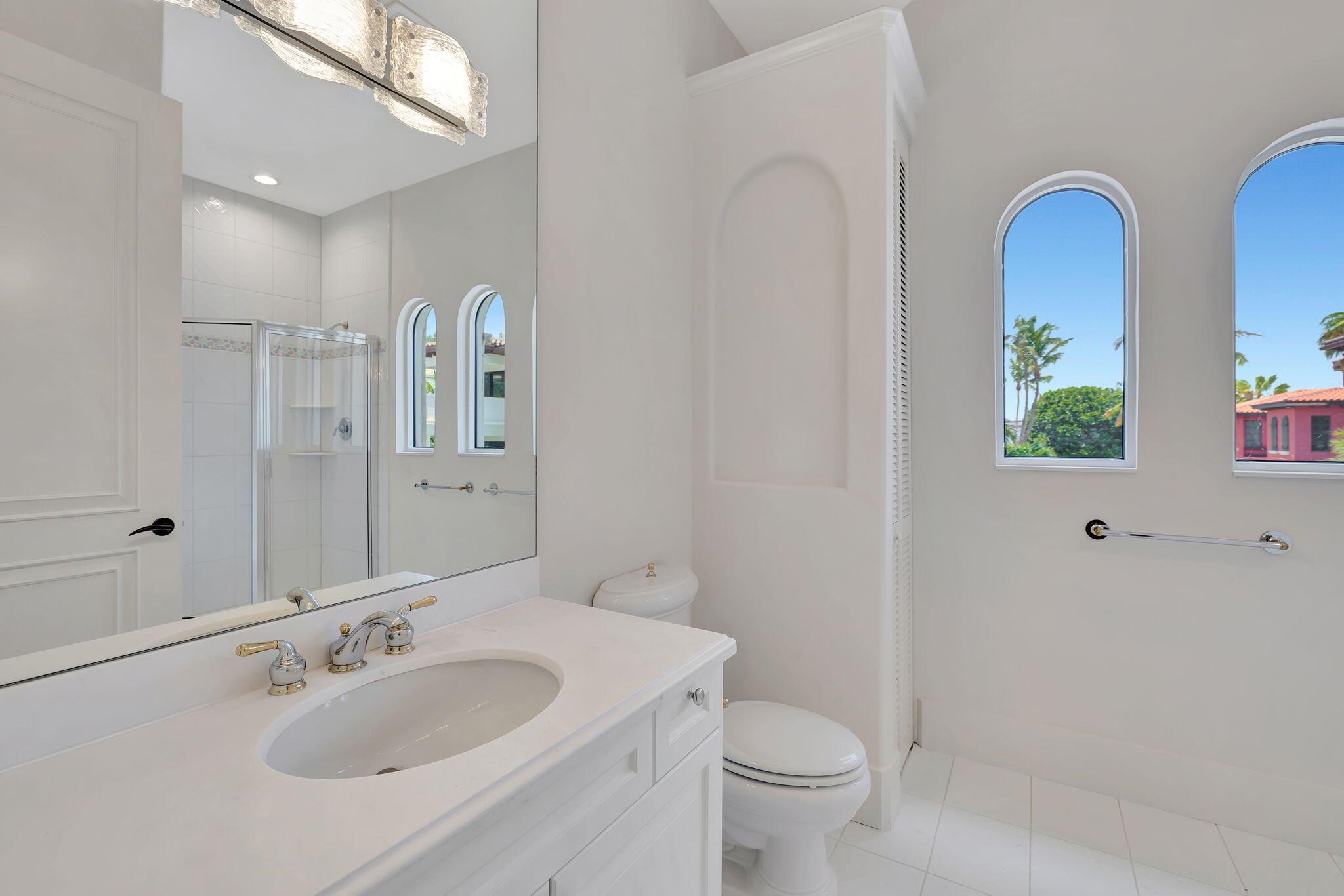 DELRAY OCEAN ESTATES - Residential