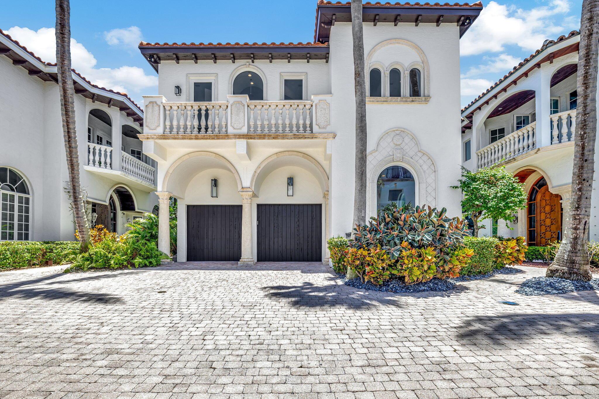 View Delray Beach, FL 33483 house