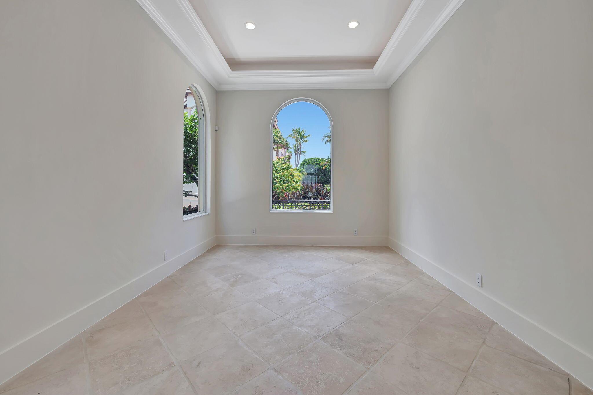 DELRAY OCEAN ESTATES - Residential