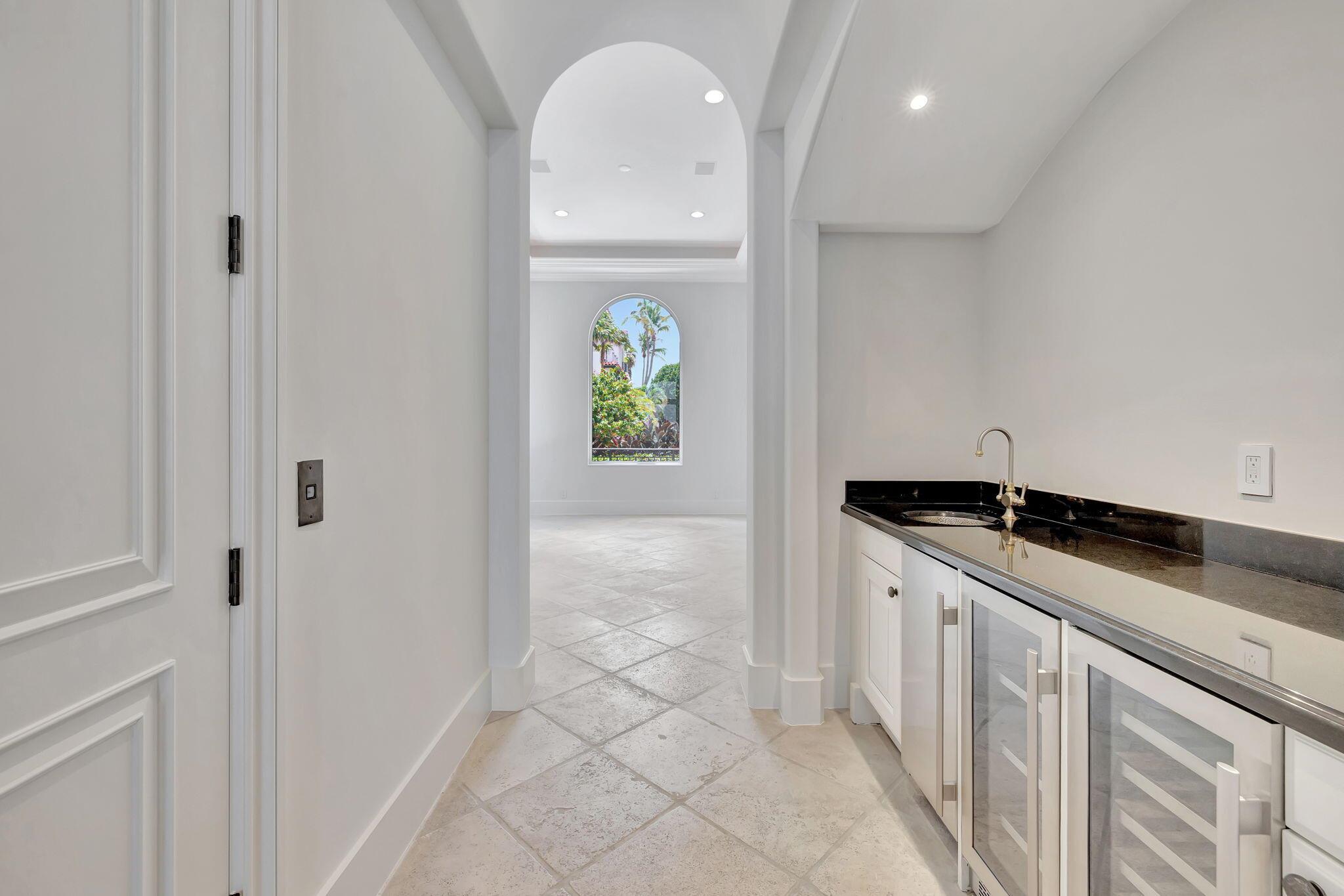 DELRAY OCEAN ESTATES - Residential