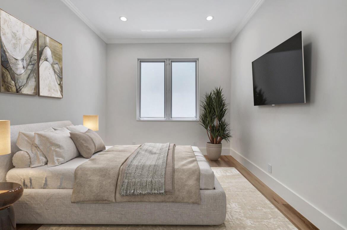 DELRAY OCEAN ESTATES - Residential