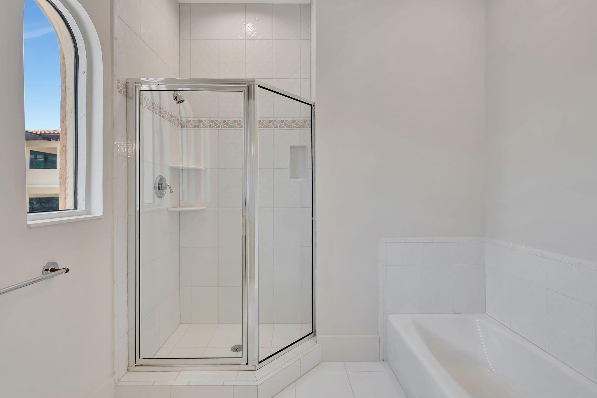 DELRAY OCEAN ESTATES - Residential