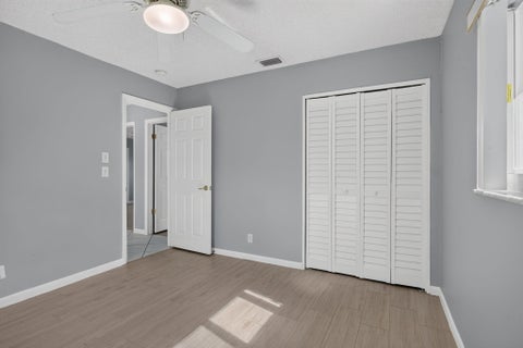 Tiny photo for 3731 NW 99th Avenue, Coral Springs, FL 33065 (MLS # B26071651)