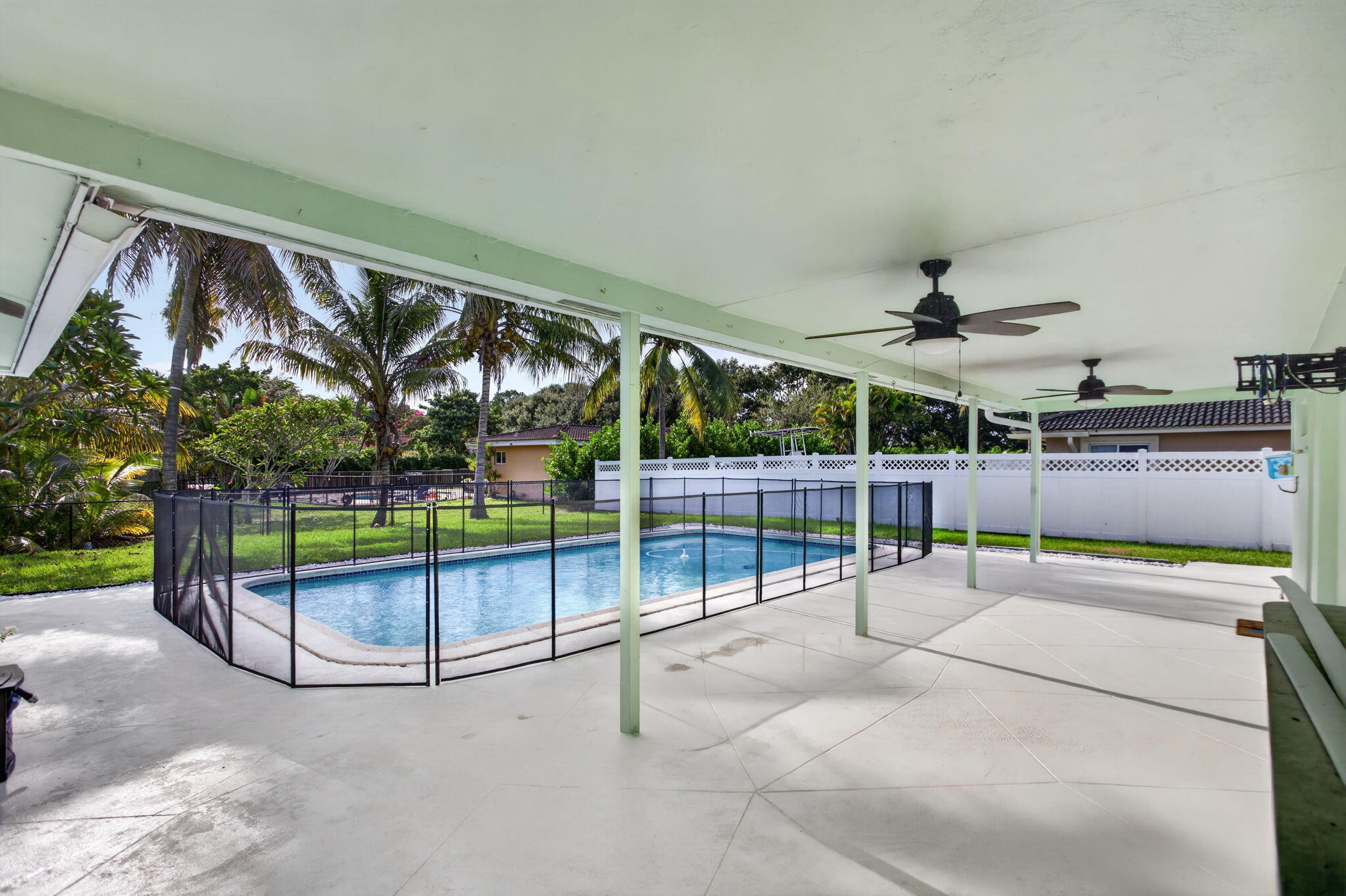 3731 NW 99th Avenue