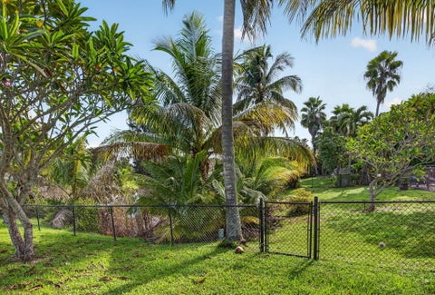 Tiny photo for 3731 NW 99th Avenue, Coral Springs, FL 33065 (MLS # B26071651)