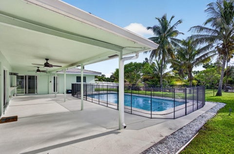 Tiny photo for 3731 NW 99th Avenue, Coral Springs, FL 33065 (MLS # B26071651)