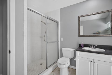 Tiny photo for 3731 NW 99th Avenue, Coral Springs, FL 33065 (MLS # B26071651)