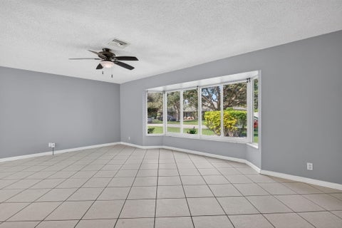 Tiny photo for 3731 NW 99th Avenue, Coral Springs, FL 33065 (MLS # B26071651)