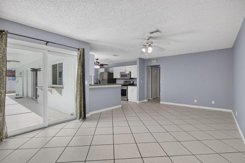 Tiny photo for 3731 NW 99th Avenue, Coral Springs, FL 33065 (MLS # B26071651)