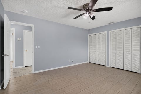 Tiny photo for 3731 NW 99th Avenue, Coral Springs, FL 33065 (MLS # B26071651)