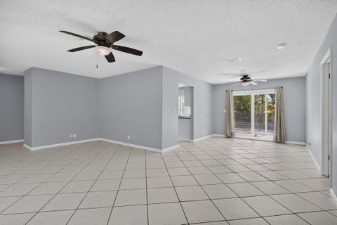 Tiny photo for 3731 NW 99th Avenue, Coral Springs, FL 33065 (MLS # B26071651)