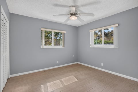 Tiny photo for 3731 NW 99th Avenue, Coral Springs, FL 33065 (MLS # B26071651)