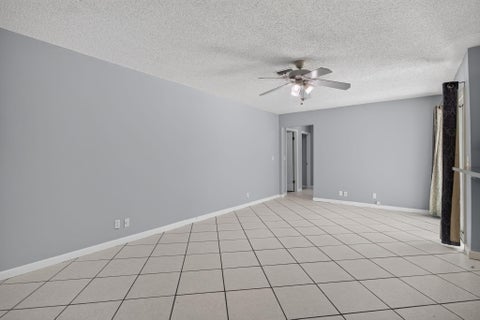 Tiny photo for 3731 NW 99th Avenue, Coral Springs, FL 33065 (MLS # B26071651)