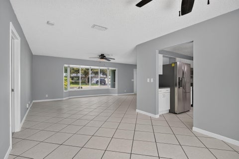 Tiny photo for 3731 NW 99th Avenue, Coral Springs, FL 33065 (MLS # B26071651)