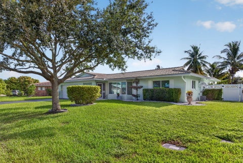 Tiny photo for 3731 NW 99th Avenue, Coral Springs, FL 33065 (MLS # B26071651)
