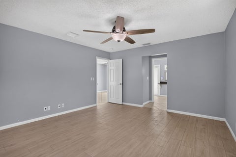 Tiny photo for 3731 NW 99th Avenue, Coral Springs, FL 33065 (MLS # B26071651)