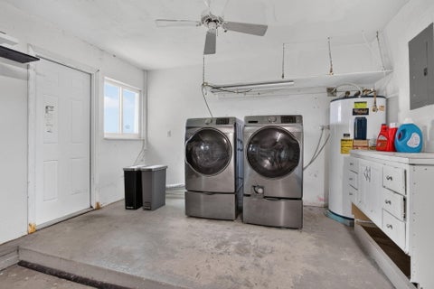 Tiny photo for 3731 NW 99th Avenue, Coral Springs, FL 33065 (MLS # B26071651)