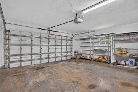 Tiny photo for 3731 NW 99th Avenue, Coral Springs, FL 33065 (MLS # B26071651)