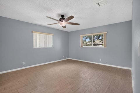 Tiny photo for 3731 NW 99th Avenue, Coral Springs, FL 33065 (MLS # B26071651)