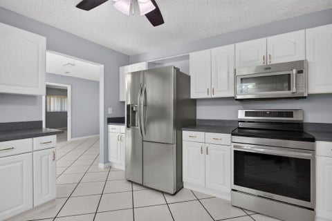 Tiny photo for 3731 NW 99th Avenue, Coral Springs, FL 33065 (MLS # B26071651)
