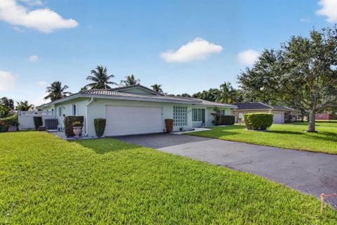 Tiny photo for 3731 NW 99th Avenue, Coral Springs, FL 33065 (MLS # B26071651)