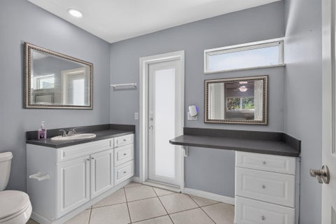 Tiny photo for 3731 NW 99th Avenue, Coral Springs, FL 33065 (MLS # B26071651)