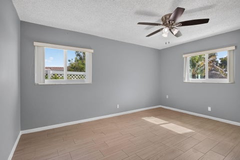 Tiny photo for 3731 NW 99th Avenue, Coral Springs, FL 33065 (MLS # B26071651)