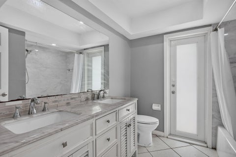 Tiny photo for 3731 NW 99th Avenue, Coral Springs, FL 33065 (MLS # B26071651)