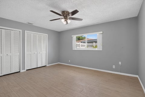 Tiny photo for 3731 NW 99th Avenue, Coral Springs, FL 33065 (MLS # B26071651)