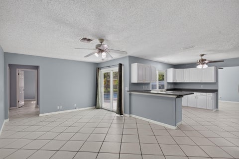 Tiny photo for 3731 NW 99th Avenue, Coral Springs, FL 33065 (MLS # B26071651)