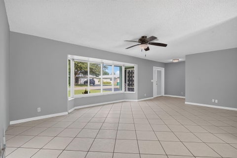 Tiny photo for 3731 NW 99th Avenue, Coral Springs, FL 33065 (MLS # B26071651)