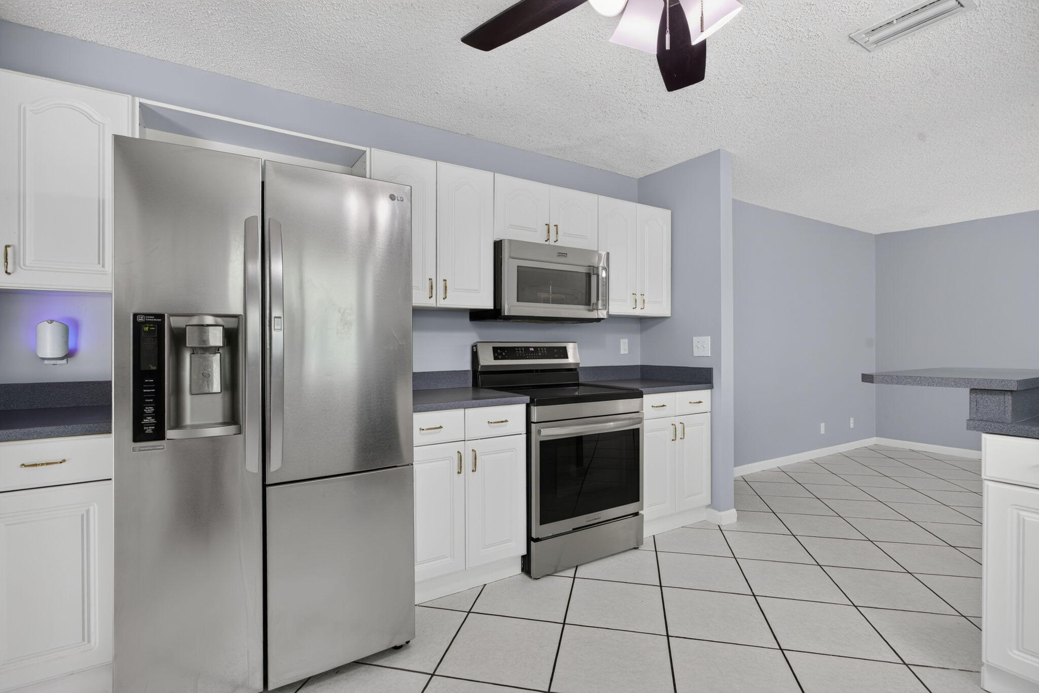 3731 NW 99th Avenue