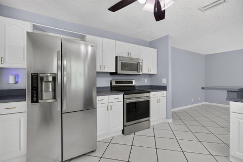 Tiny photo for 3731 NW 99th Avenue, Coral Springs, FL 33065 (MLS # B26071651)