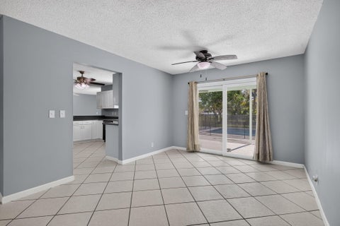 Tiny photo for 3731 NW 99th Avenue, Coral Springs, FL 33065 (MLS # B26071651)