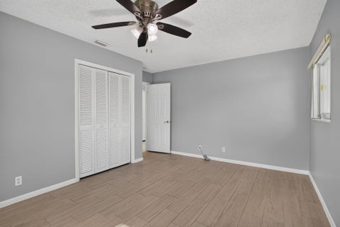 Tiny photo for 3731 NW 99th Avenue, Coral Springs, FL 33065 (MLS # B26071651)