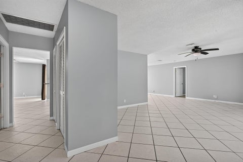 Tiny photo for 3731 NW 99th Avenue, Coral Springs, FL 33065 (MLS # B26071651)